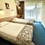 Hotel Gradina