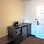 Suburban Studios Melbourne Airport