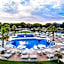 Mövenpick Hotel Lalez Durres