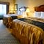 Best Western Plus New Caney Inn & Suites