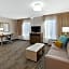 Staybridge Suites Columbia-Highway 63 & I-70 By IHG