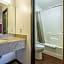 Motel 6-Ashland, OH