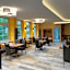 Heidekonig Hotel Celle