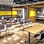 ibis Paris Porte d Italie