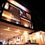 Cozzy Stay Hotel Semarang by Sinergi