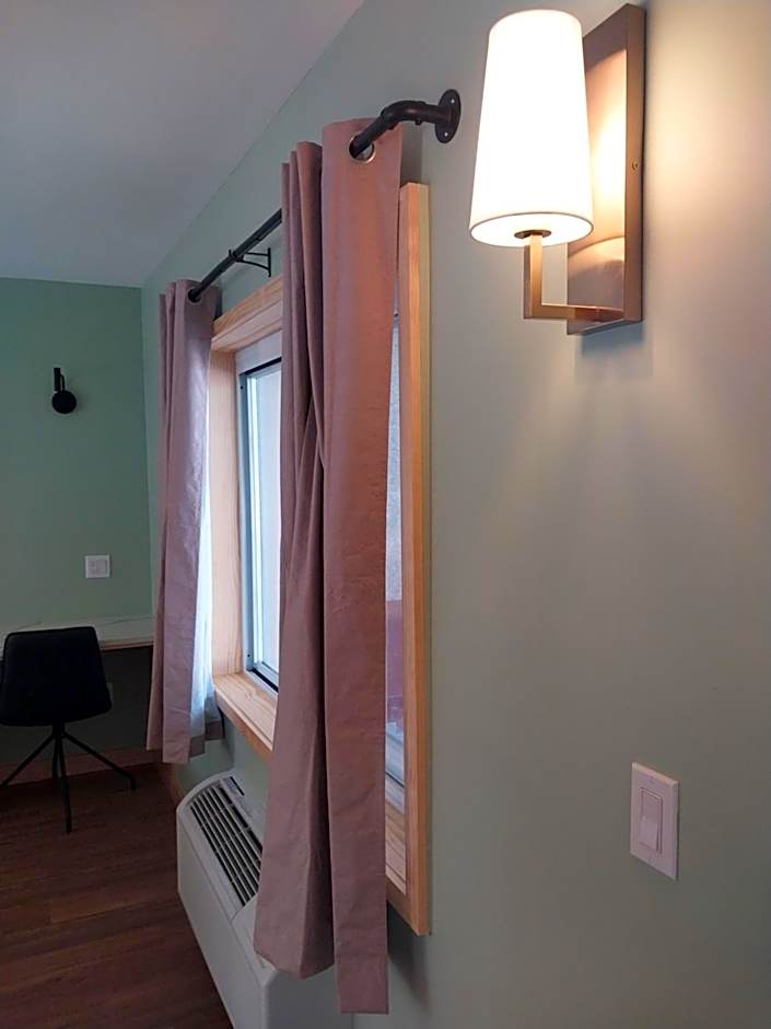 Greenview Inn Riverhead