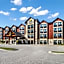 Microtel Inn & Suites by Wyndham Mont Tremblant