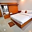 Sabuy Best Hotel Phayao