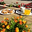 ibis Styles Dunarea Galati