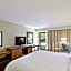 Hampton Inn By Hilton Mount Dora