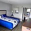 Bel Air Motor Lodge