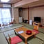 Hotel Daimatsuso