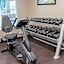Comfort Inn & Suites Artesia