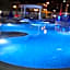 Captain Pier Hotel