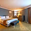 Holiday Inn London Sutton By IHG
