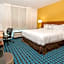 Fairfield Inn & Suites by Marriott LaPlace
