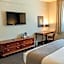 Best Western Plus Los Mochis