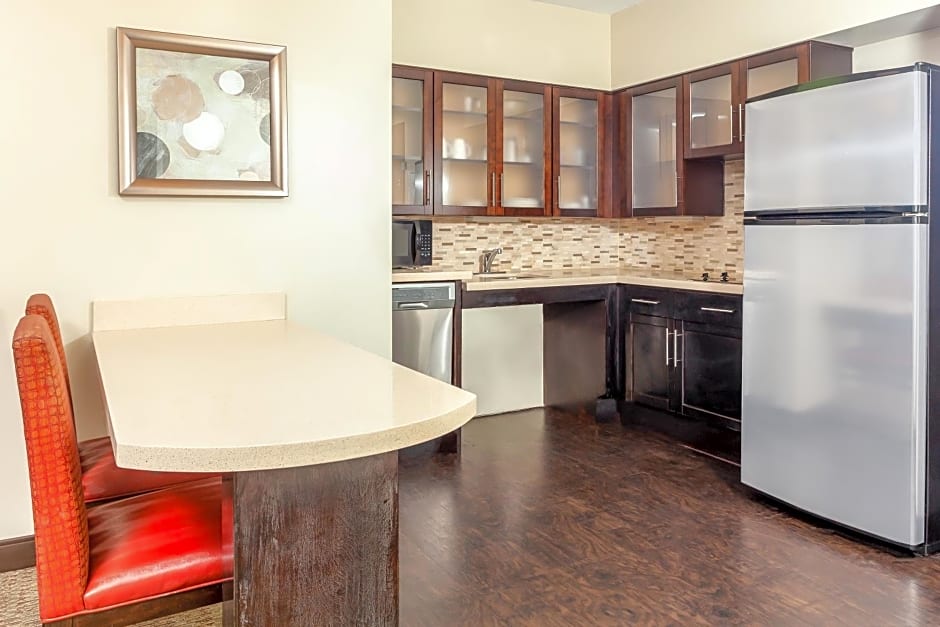 Staybridge Suites Chandler By IHG