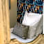 Best Western Hotel De La Bourse