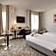 Hôtel Eliseo