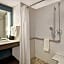 Hilton Garden Inn Houston/Galleria Area