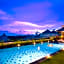Chateau de Bali