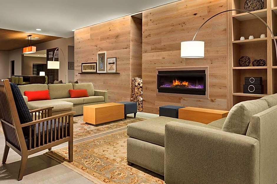 Country Inn & Suites by Radisson, Smithfield-Selma, NC