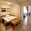 Hotel Karlova Prague - Mostecka 10 st Depandance