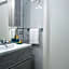 Stabia Dream Rooms