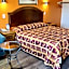 Anaheim National Inn