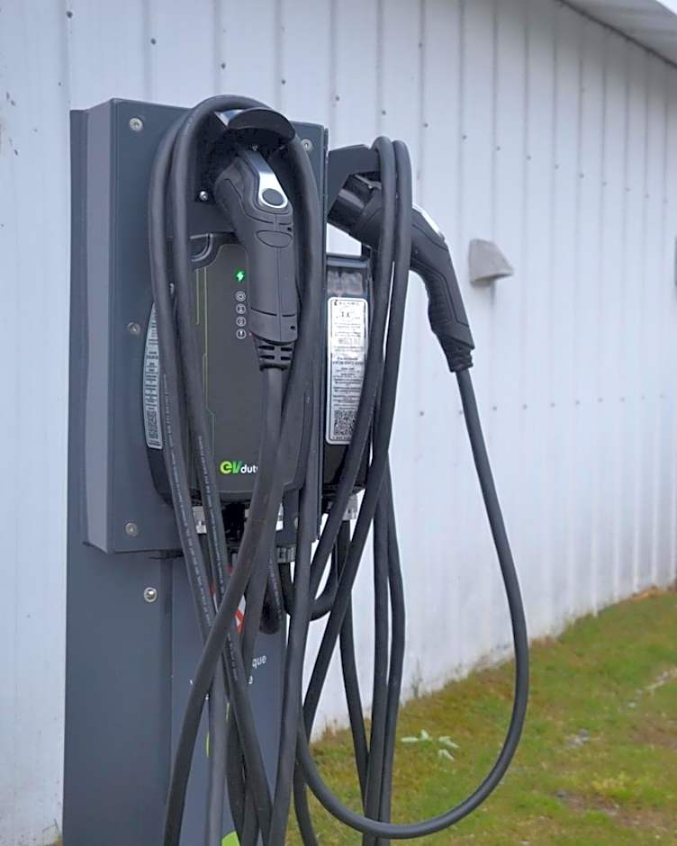 Auberge Papillon Lune