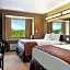 Microtel Inn & Suites By Wyndham Marietta