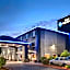 Best Western Cascade Inn & Suites