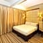 Celyn City Hotel