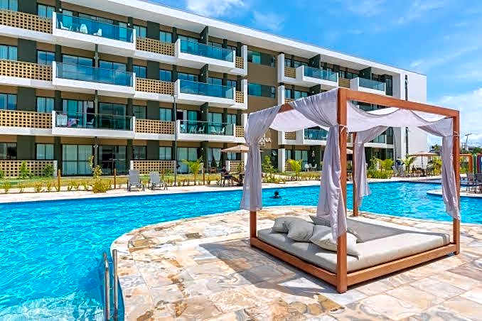 Mana Beach Experience