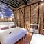 Europe Hotel