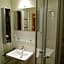 Hotel Gasthof Fellner