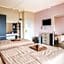 The Wish Hotel