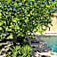 Hotel Mas De Galoffre