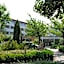 Residence Hotel Balaton