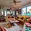 Hale Kawehi BnB Guesthouse