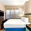 Comfort Inn Prospect Park-Brooklyn