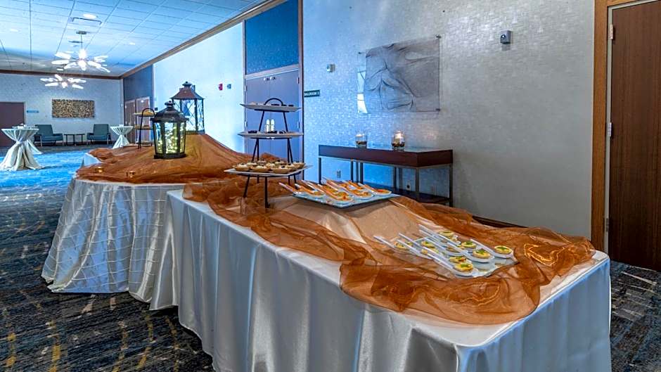 Holiday Inn Cleveland - South Independence By IHG