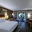 Hyatt Regency Tamaya Resort And Spa