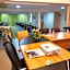 Aparthotel Les Oliviers Suites & Spa