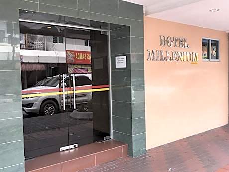 Hotel Millenium