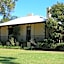 Levi Adelaide Holiday Park
