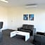 Monterey Apartments Moranbah