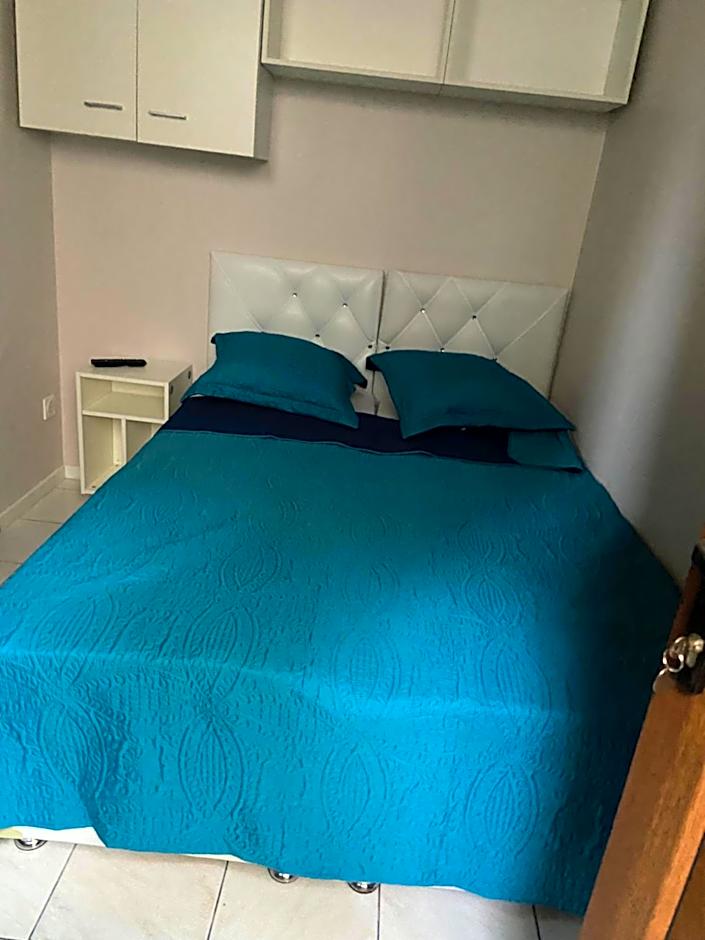 RENT APPART - La Garenne Colombes