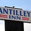 Antilley Inn